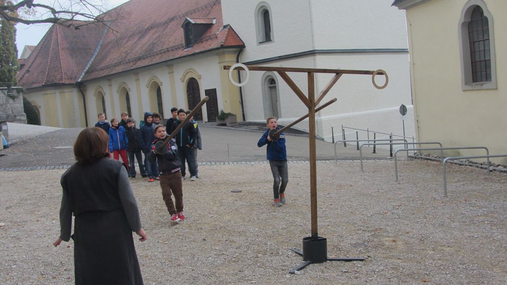 Wantag5ab 24