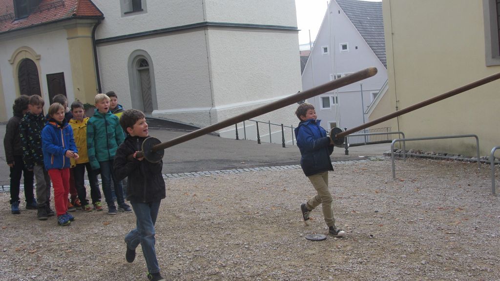 Wantag5ab 25
