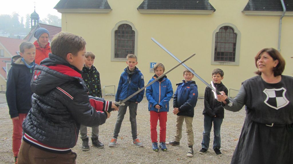 Wantag5ab 29
