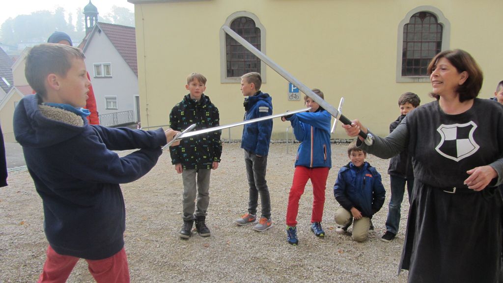 Wantag5ab 30