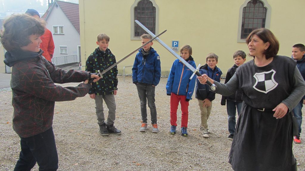 Wantag5ab 32