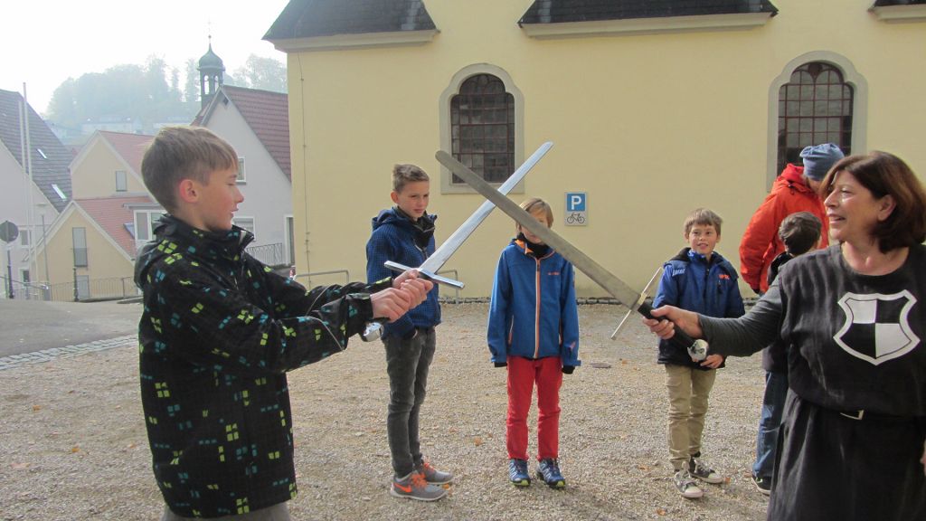 Wantag5ab 33