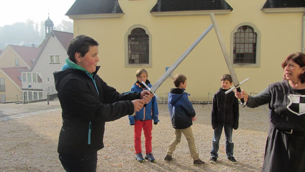 Wantag5ab 34