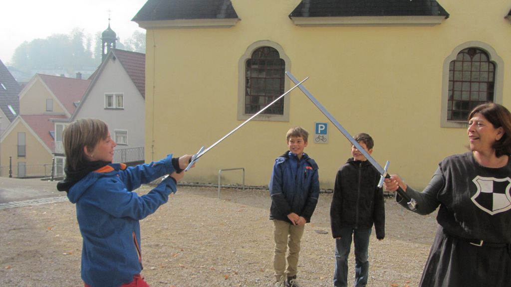 Wantag5ab 38