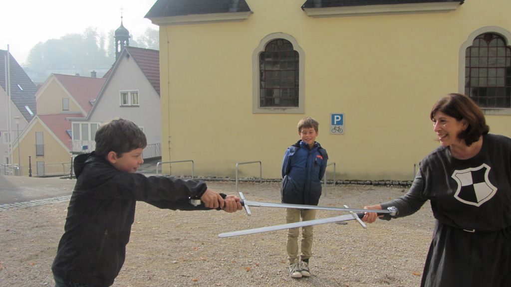 Wantag5ab 39