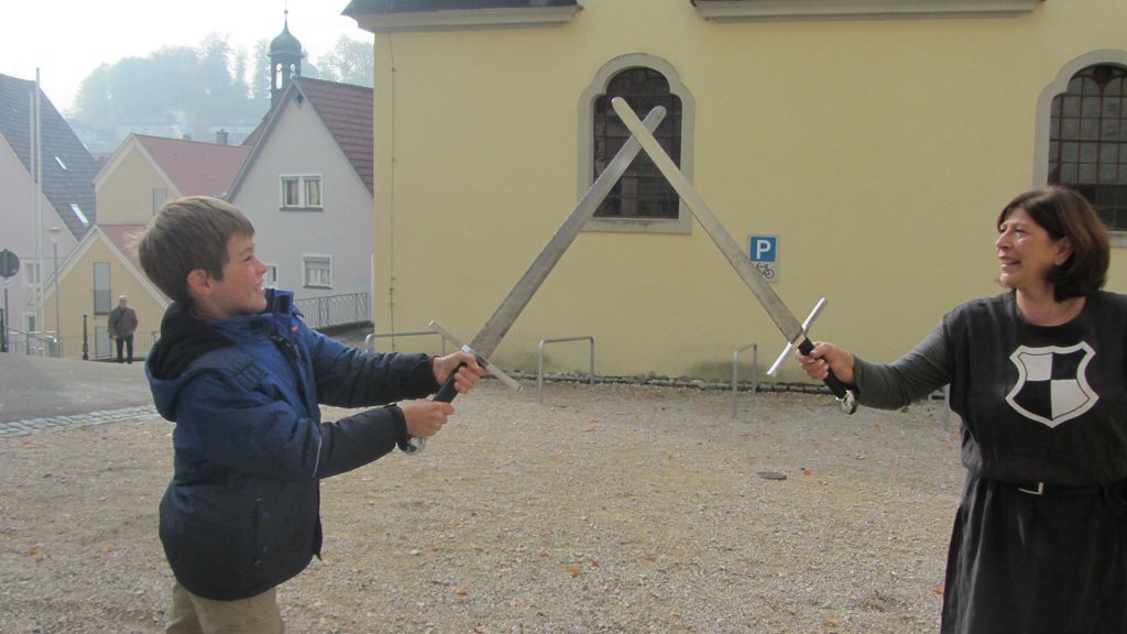 Wantag5ab 40