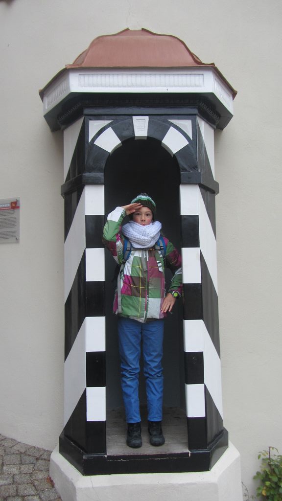 Wantag5ab 5