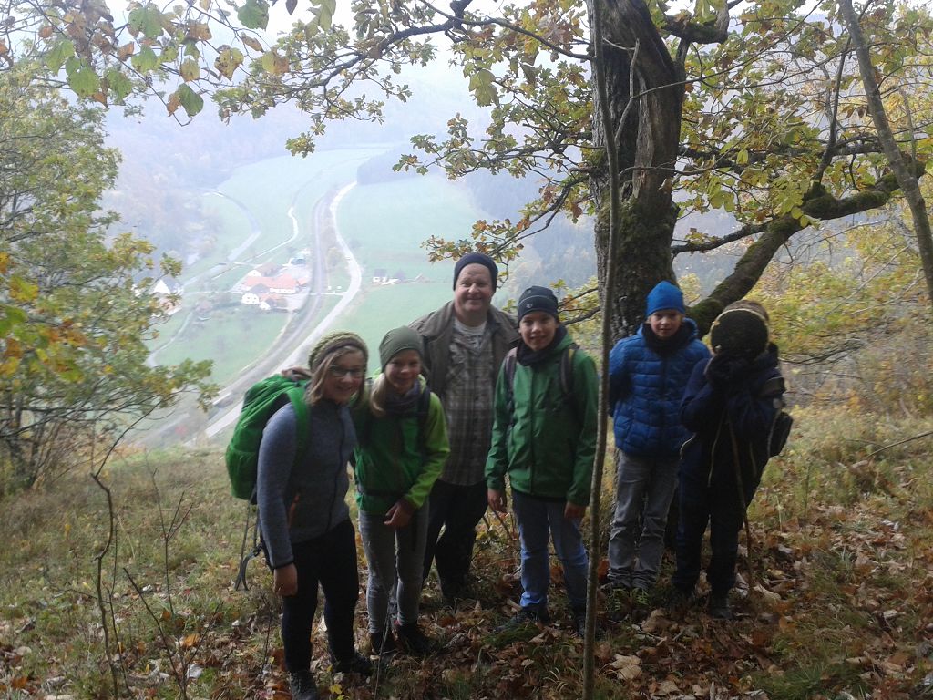 6b Wandertag 11