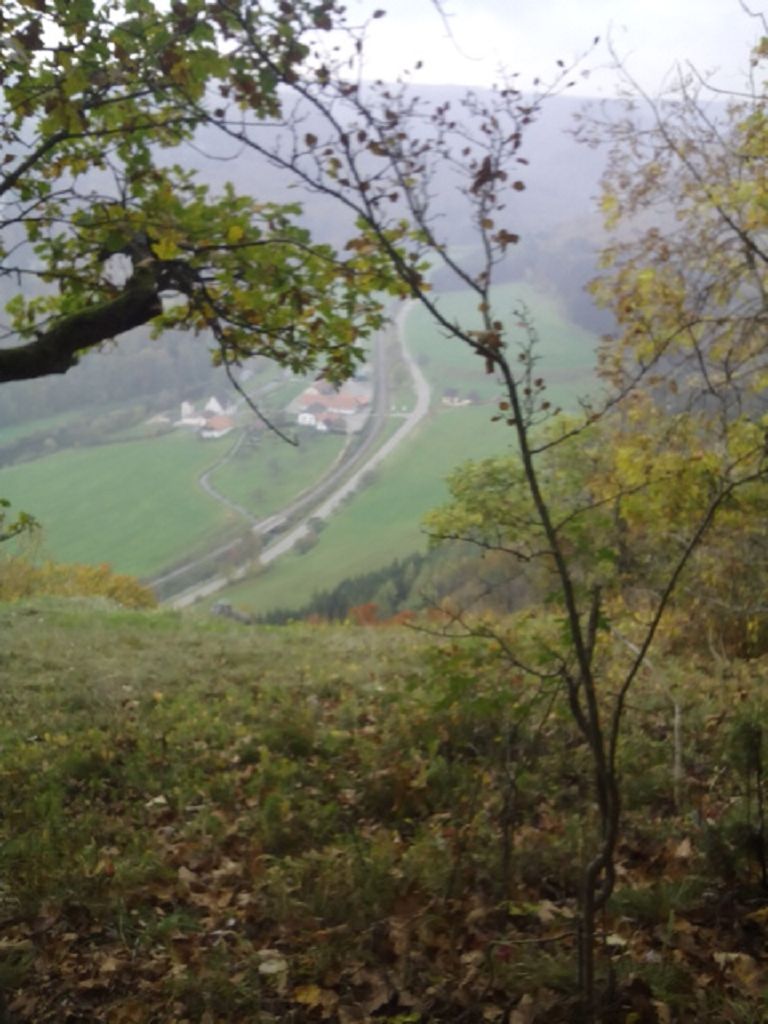 6b Wandertag 2