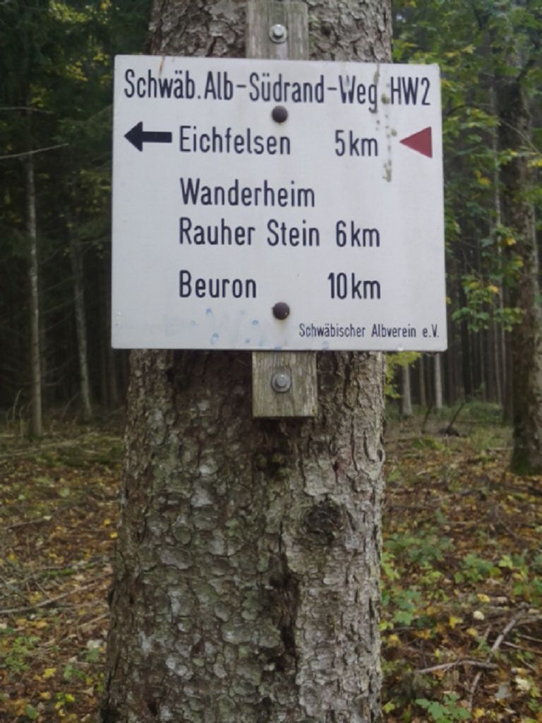 6b Wandertag 3