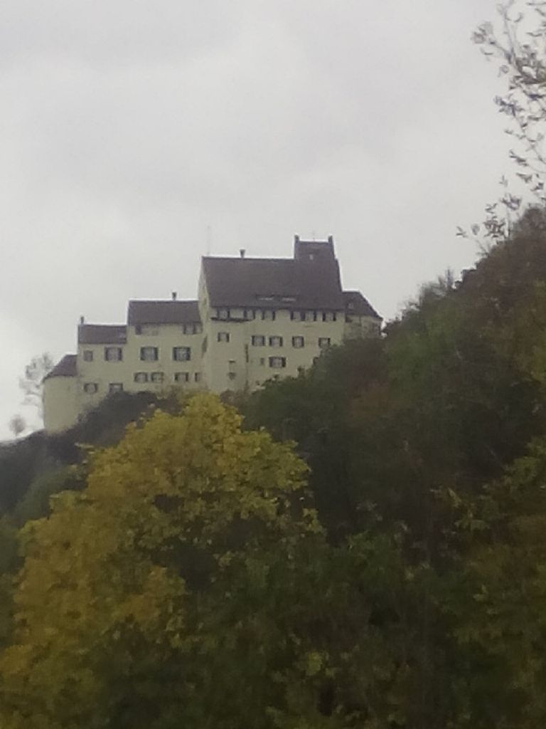 6b Wandertag 4