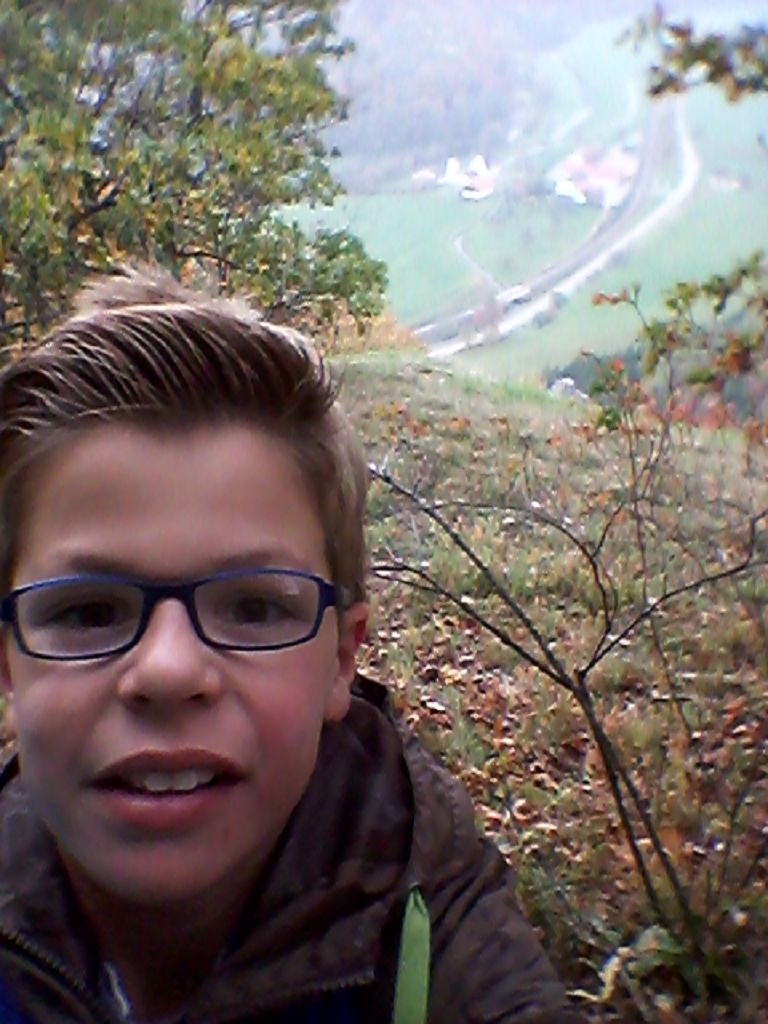 6b Wandertag 7