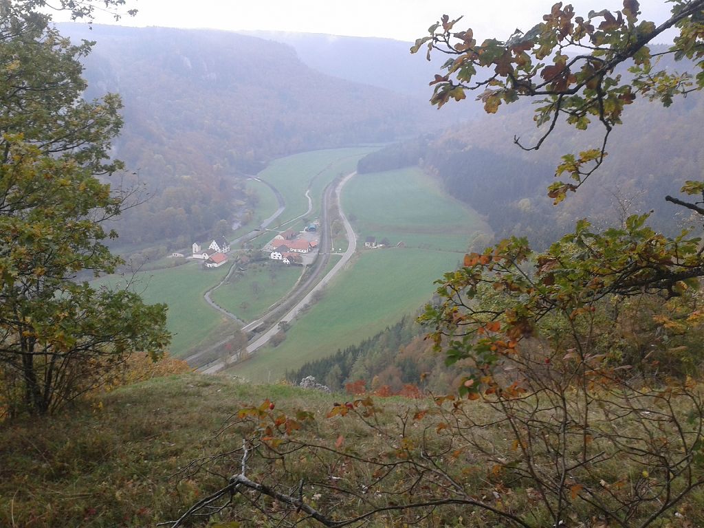 6b Wandertag 8