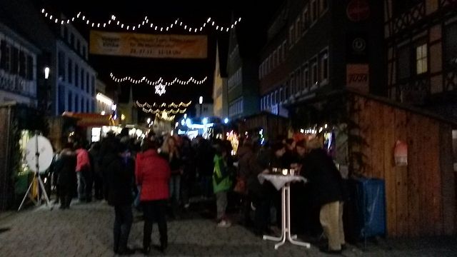15 12 J1 Weihnmarkt 2
