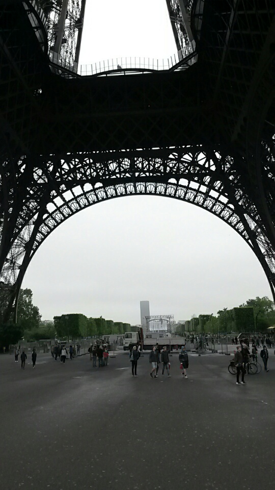 2016 06 Paris Do 9