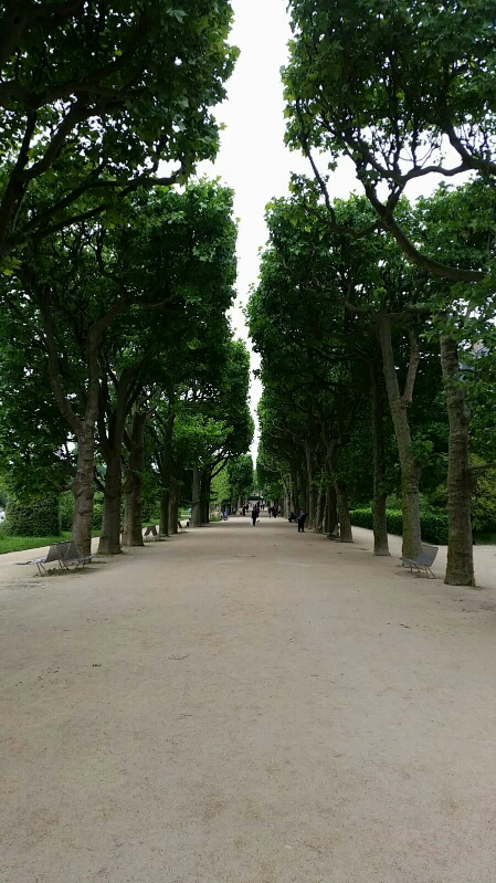 2016 06 Paris Fr 24