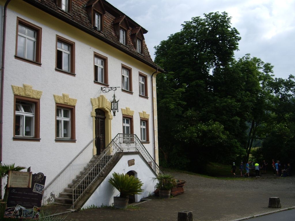 16 07 Landschulheim 47