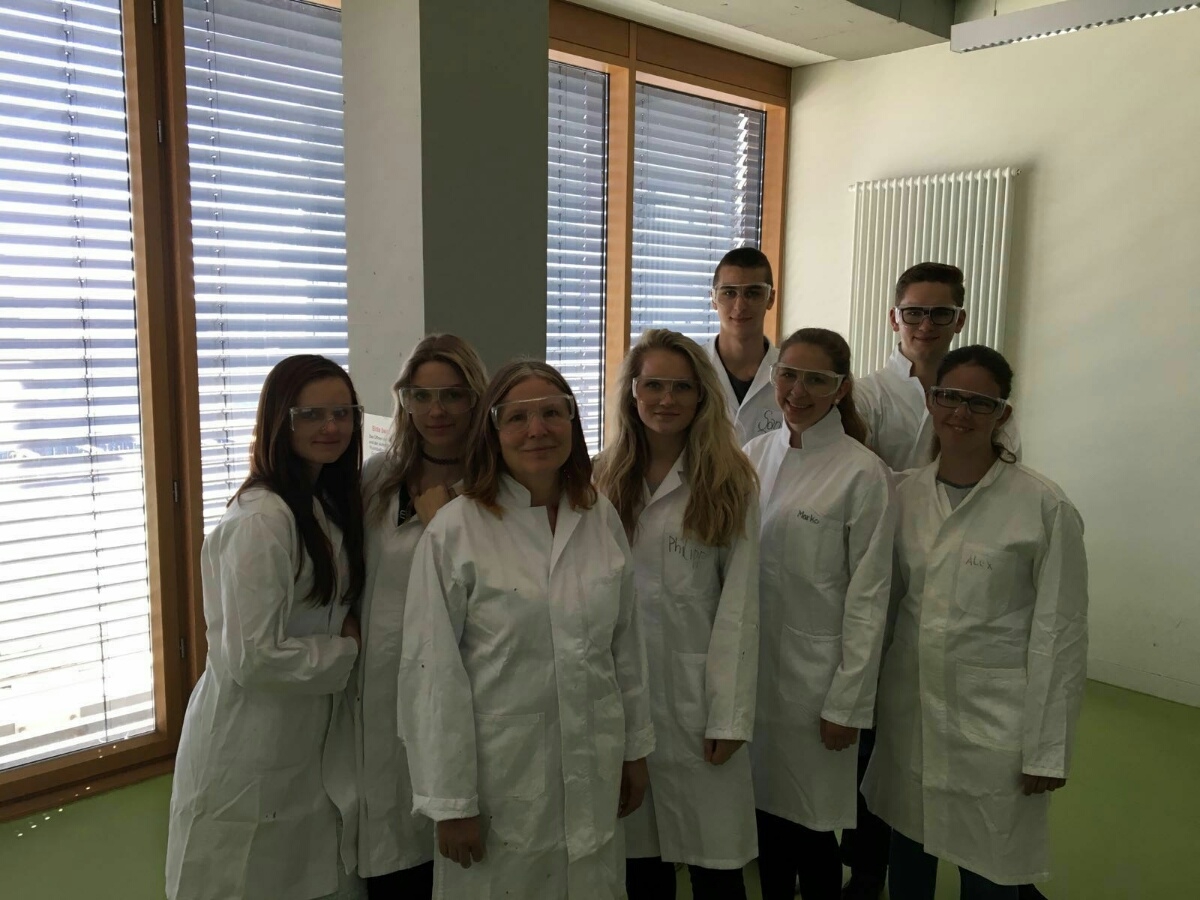 16 07 TagdChem 3