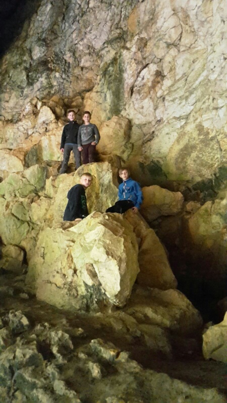 16 06 Wandern 5ab 1