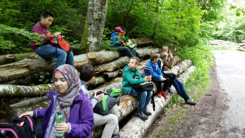 16 06 Wandern 5ab 12