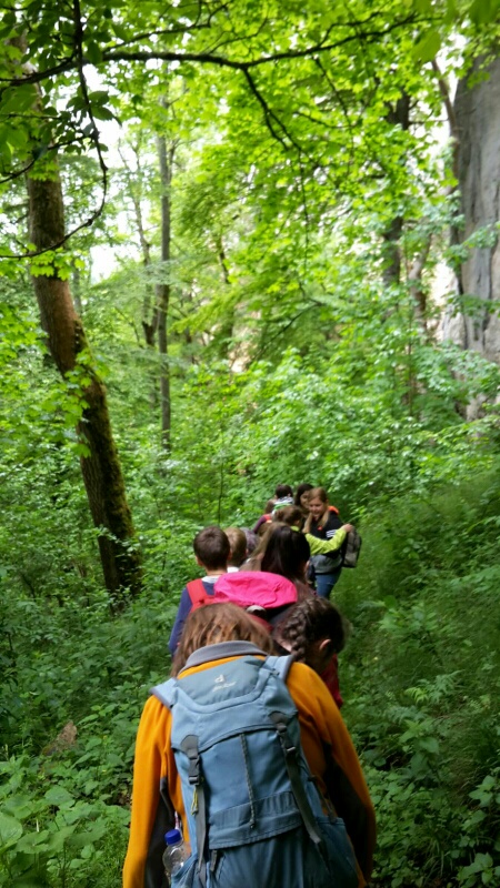 16 06 Wandern 5ab 19