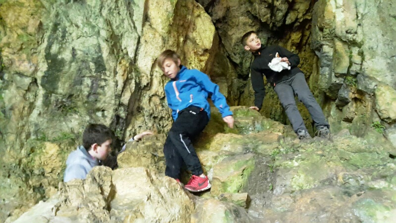 16 06 Wandern 5ab 20