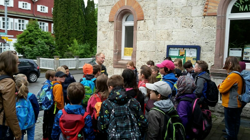 16 06 Wandern 5ab 5