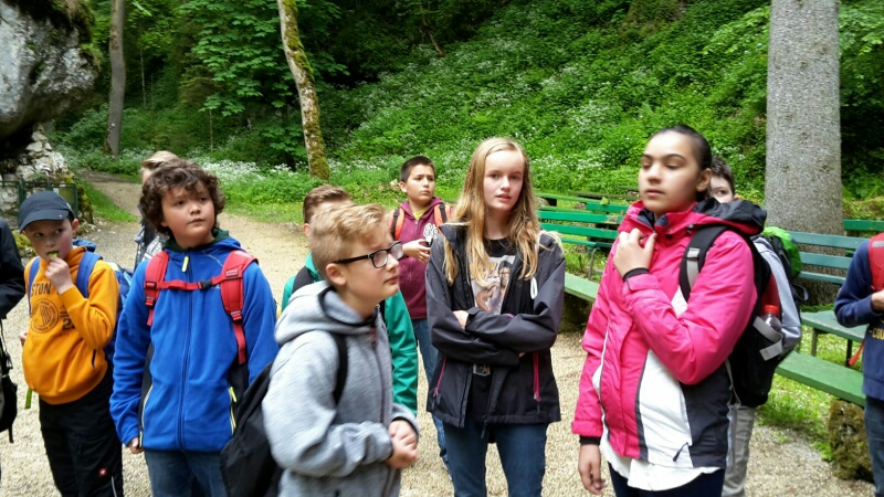 16 06 Wandern 5ab 6