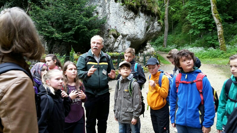 16 06 Wandern 5ab 8