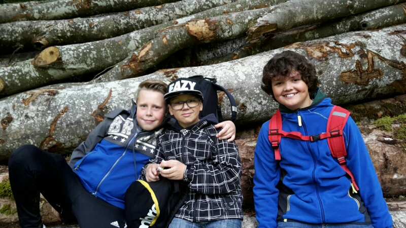 16 06 Wandern 5ab 9
