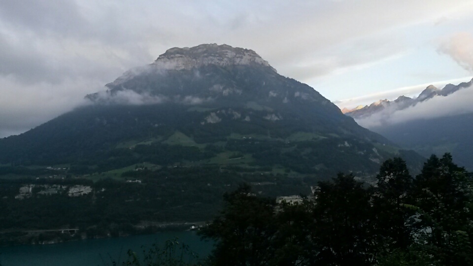 16 09 Schweiz 9