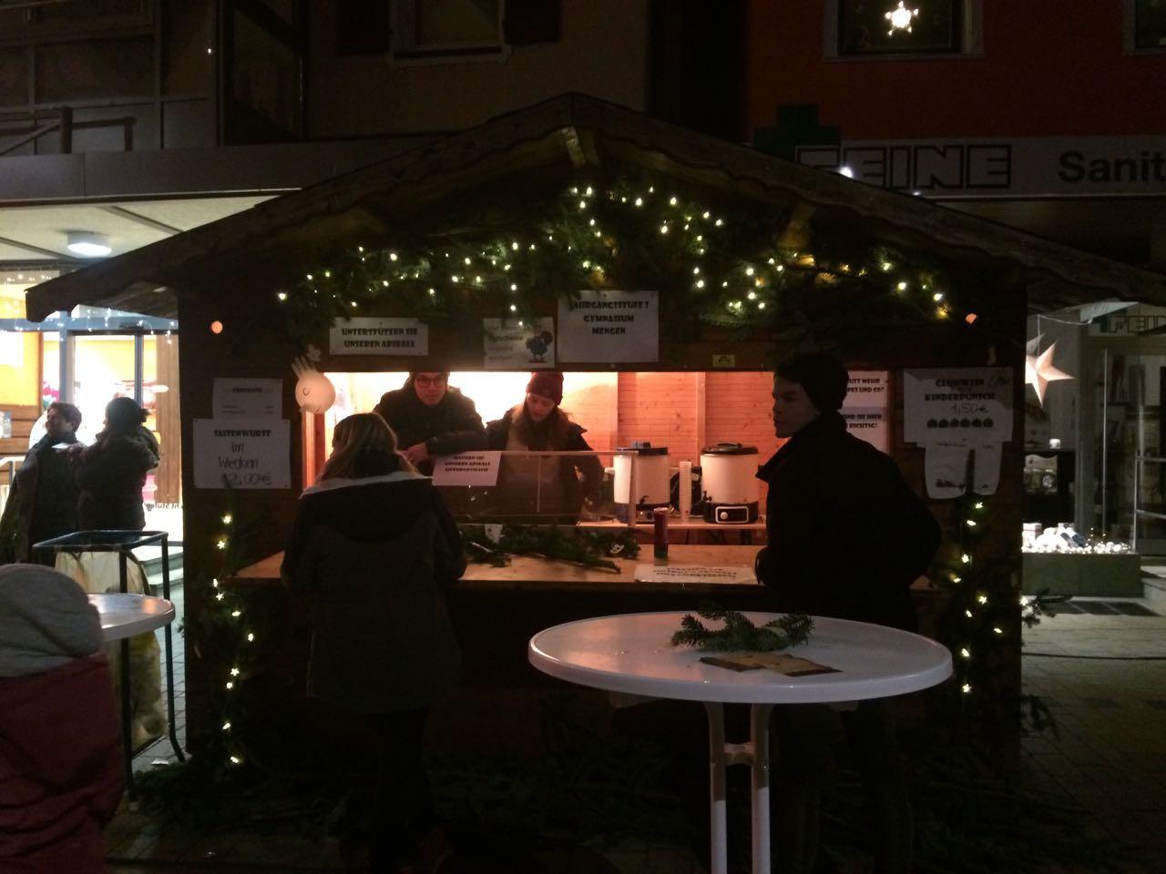 Weihnachtsmarkt 01