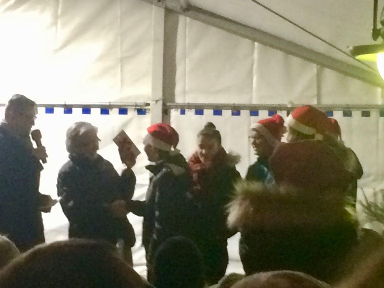 Weihnachtsmarkt 02