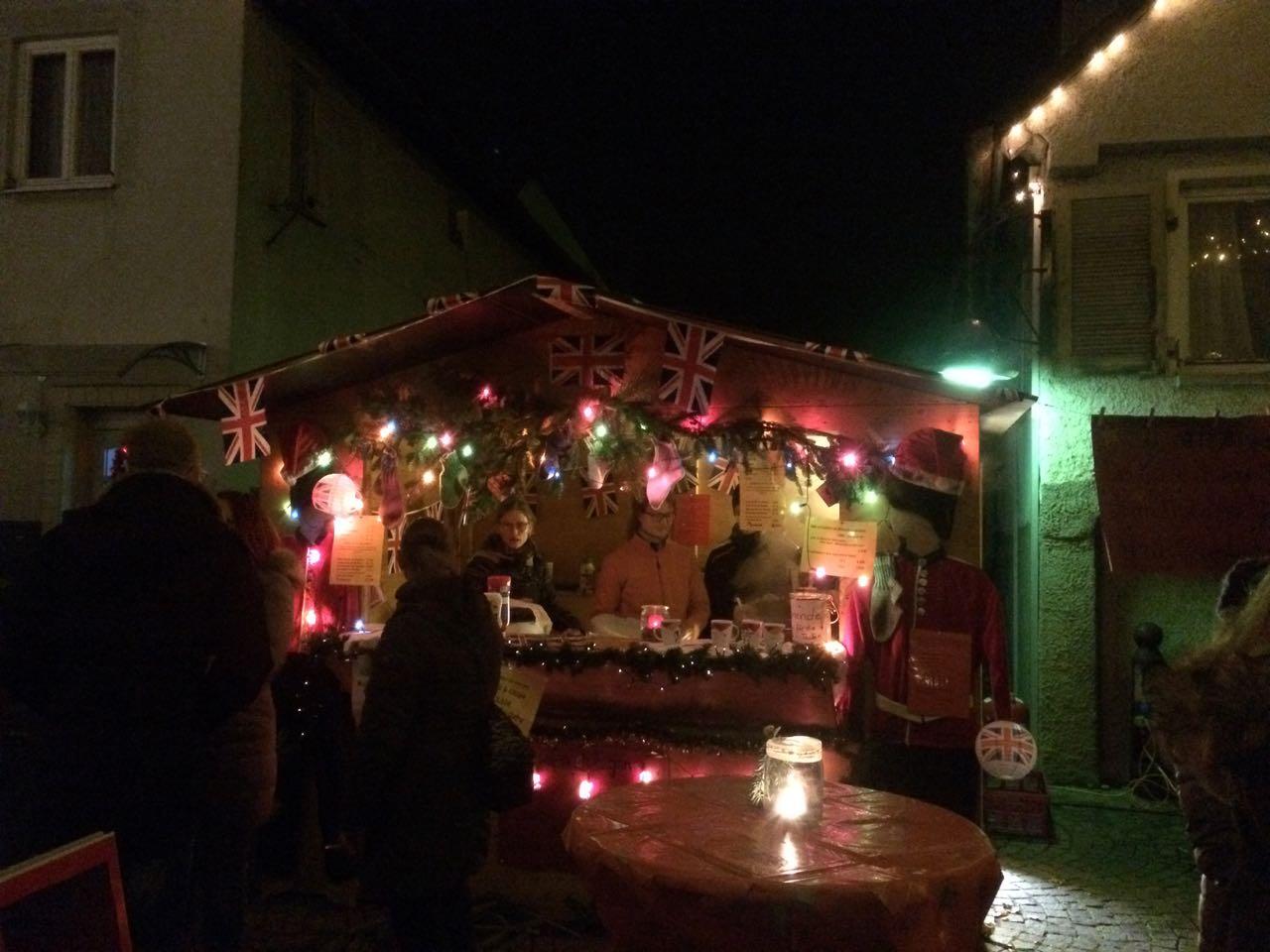 Weihnachtsmarkt 05