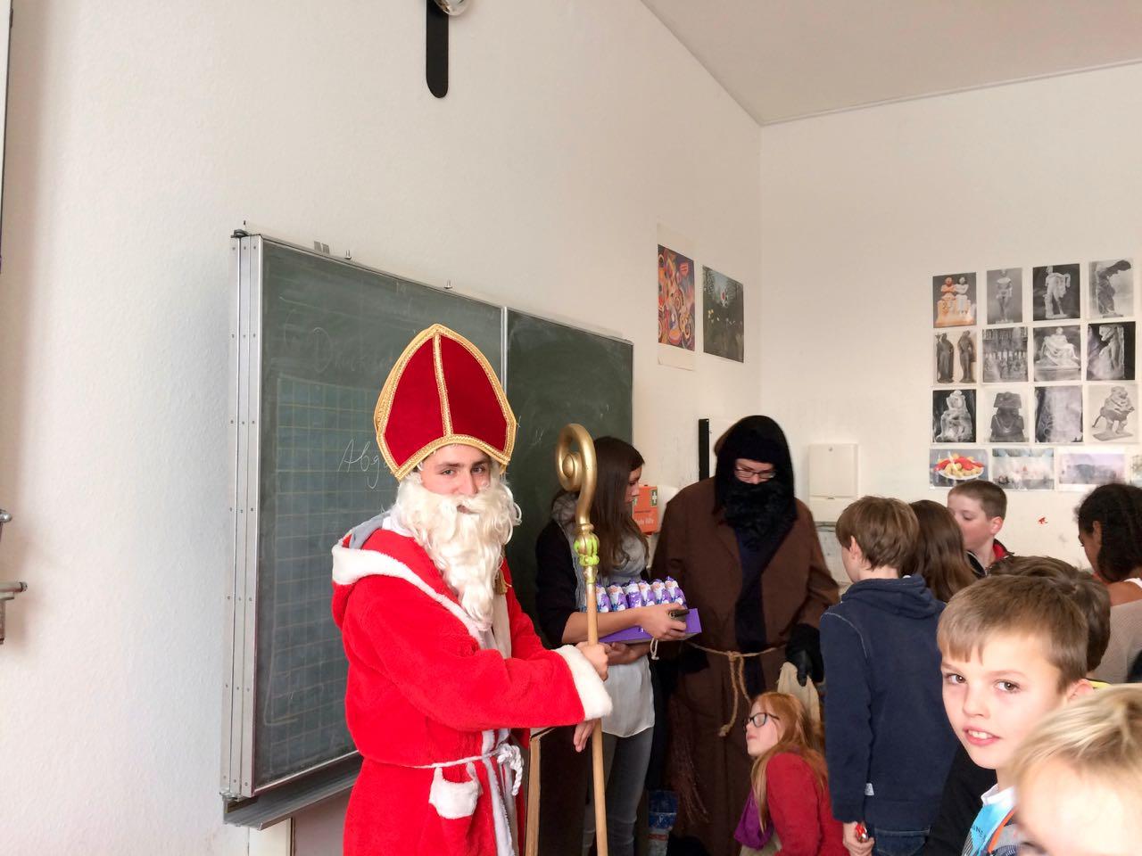 Nikolaus2