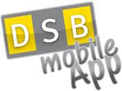 16 12 dsbmobile app