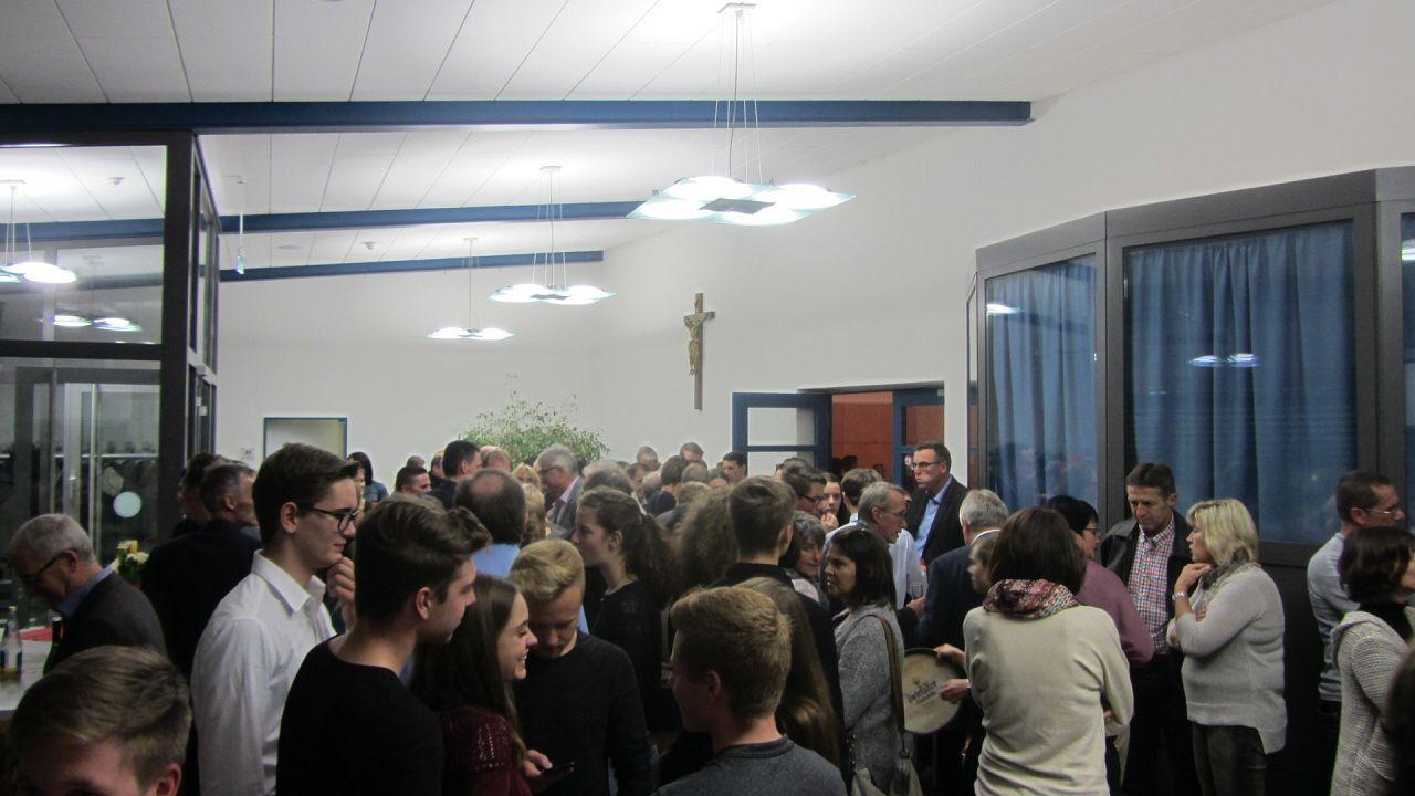 16 10 Festakt 12