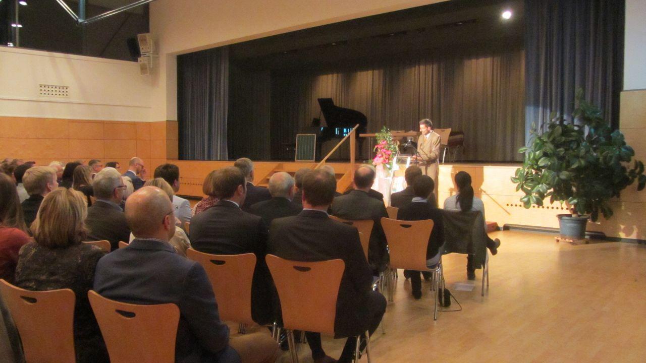 16 10 Festakt 54