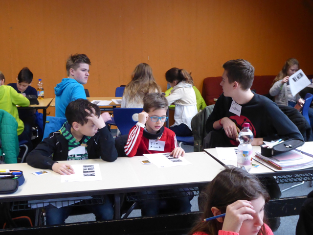 17 01 Besuch Ablachschule 4