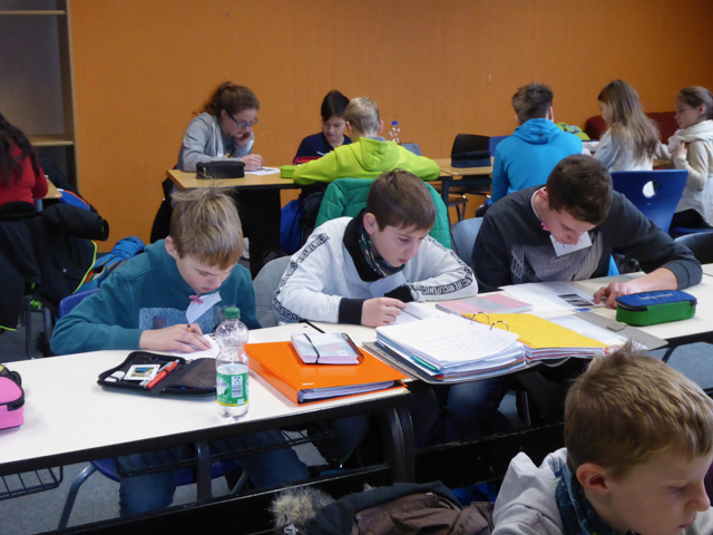 17 01 Besuch Ablachschule 5