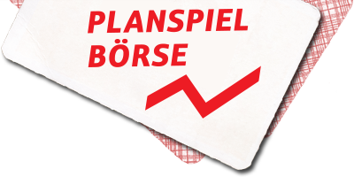 17 01 planspiel boerse