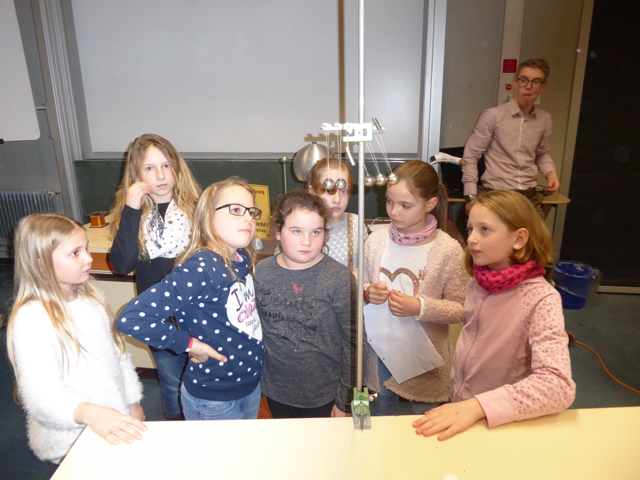 17 02 Infoabend 18