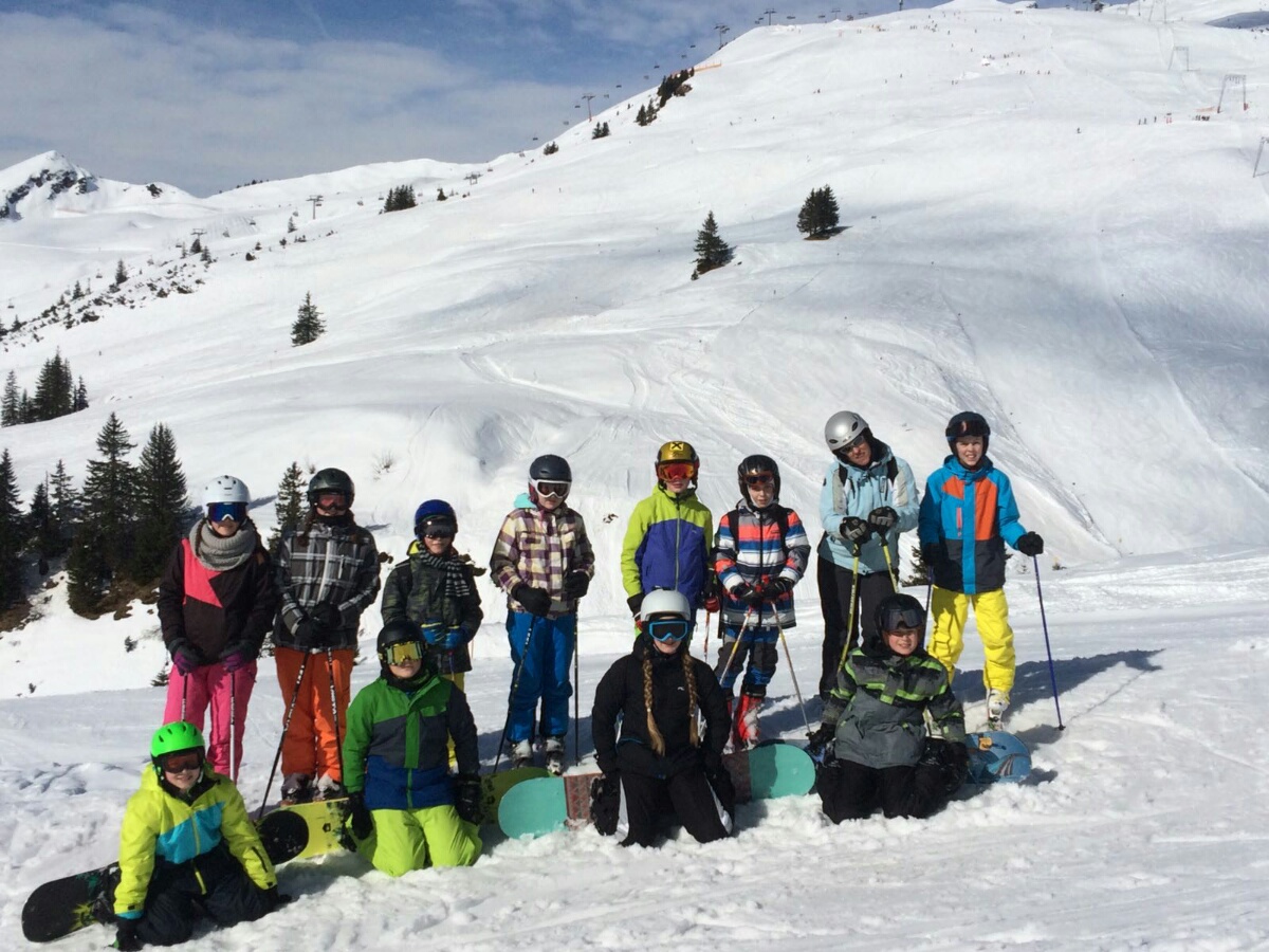 17 02 Wispotag Ski 1