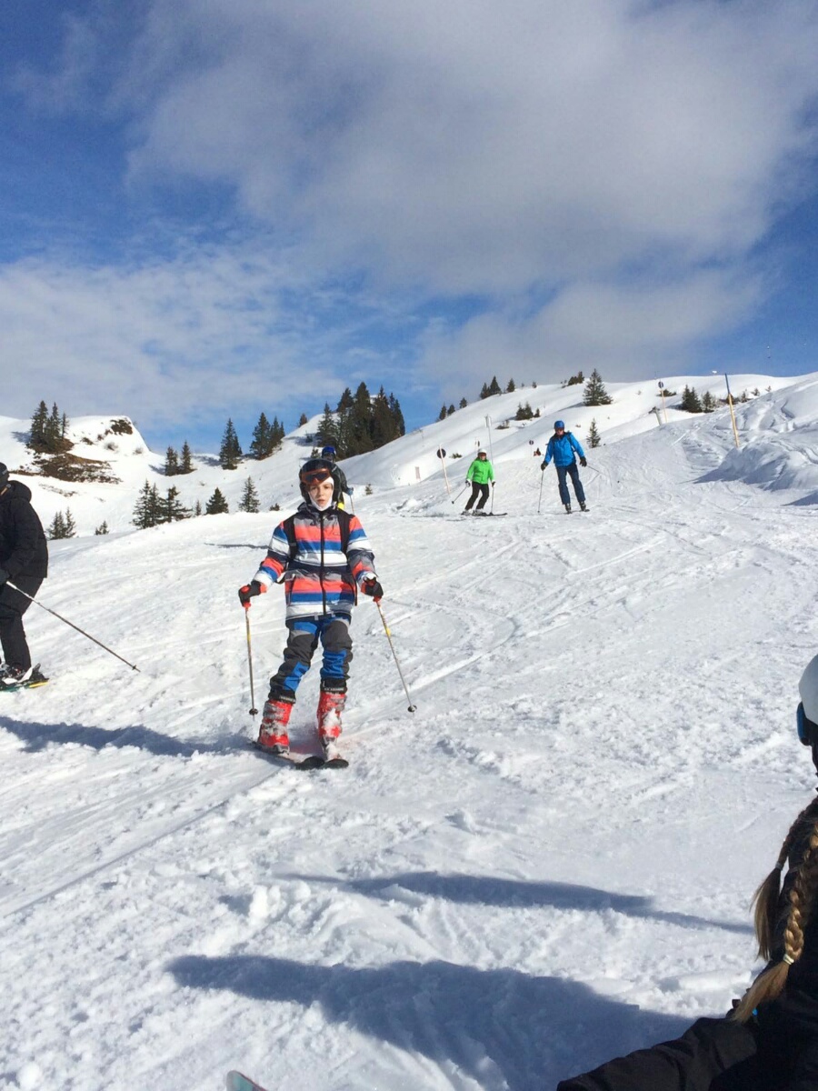 17 02 Wispotag Ski 2