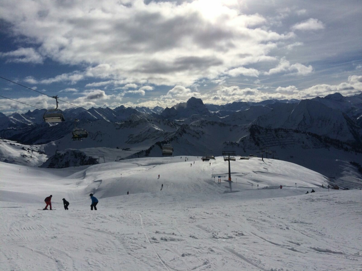 17 02 Wispotag Ski 3