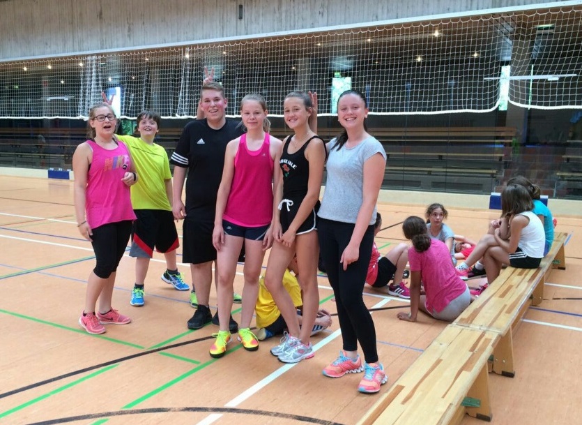 17 06 Sporttag 18