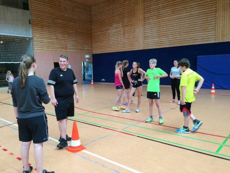 17 06 Sporttag 4