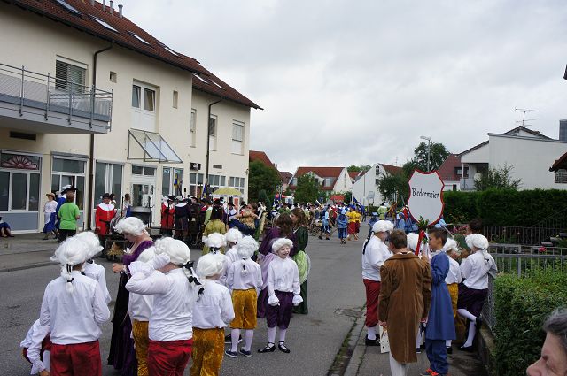 17 07 HeimattageV 1