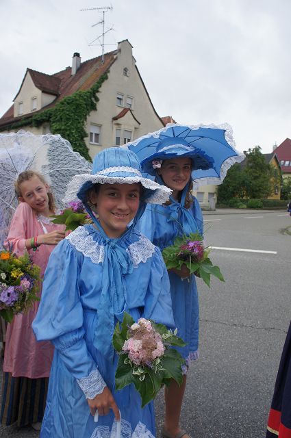17 07 HeimattageV 2