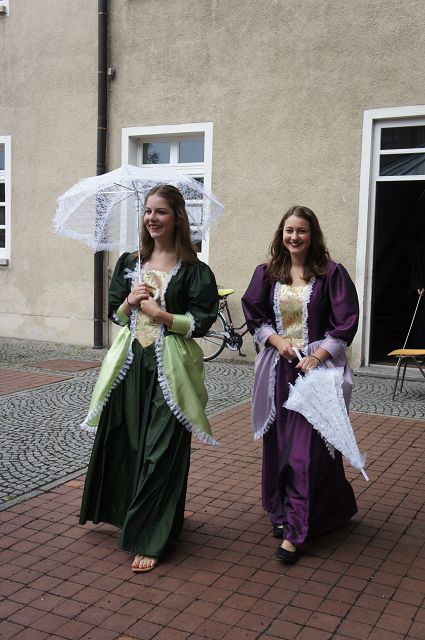 17 07 HeimattageV 4
